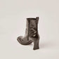Women Shoes - Black