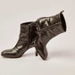 Women Shoes - Black
