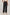 Women Regular Fit Pant - Black