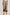 Women Regular Fit Skirt - Beige