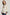 Women Regular Fit Blouse - White
