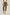 Women Regular Fit Pant -  Green
