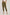 Women Regular Fit Pant -  Green