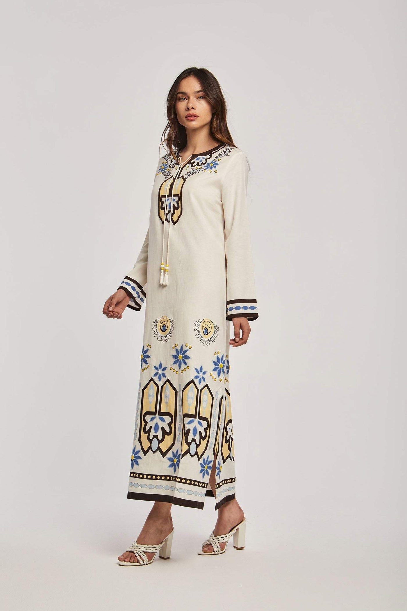 Kaftan