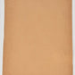Men Scarf - Brown