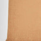 Men Scarf - Brown