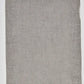 Men Scarf - Grey