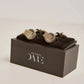 Cuff-Link