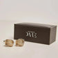 Cuff-Link