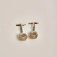 Cuff-Link