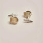 Cuff-Link
