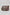 Men Bag - Dark Brown