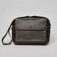 Men Bag - Black