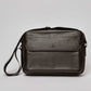 Men Bag - Black