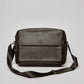 Men Bag - Black