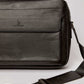 Men Bag - Black