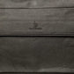 Men Bag - Black