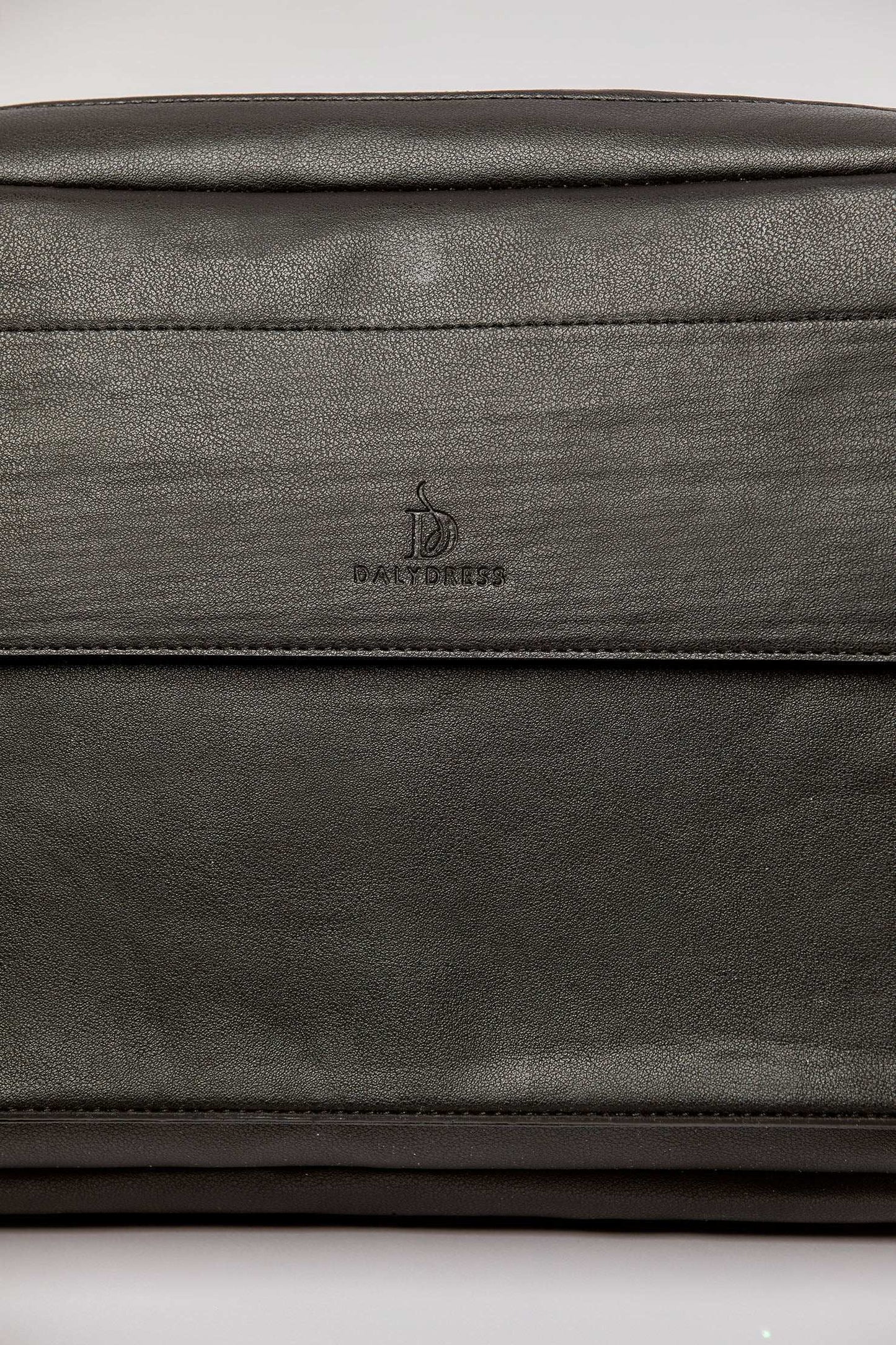 Men Bag - Black