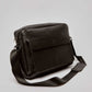 Men Bag - Black