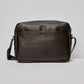 Men Bag - Black