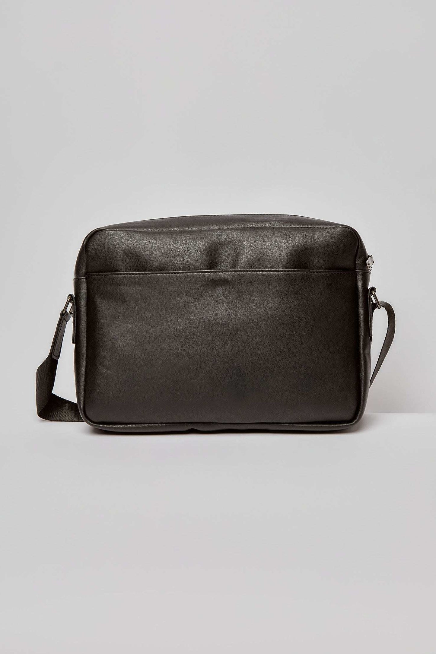 Men Bag - Black