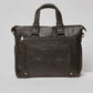 Men Bag - Black