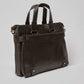 Men Bag - Black