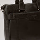Men Bag - Black
