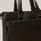 Men Bag - Black
