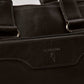 Men Bag - Black