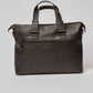 Men Bag - Black
