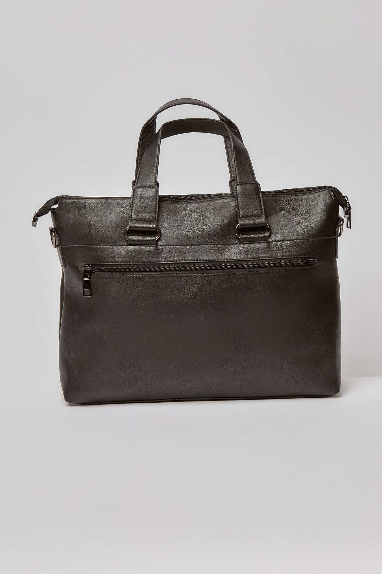 Men Bag - Black