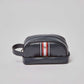 Men Bag - Black