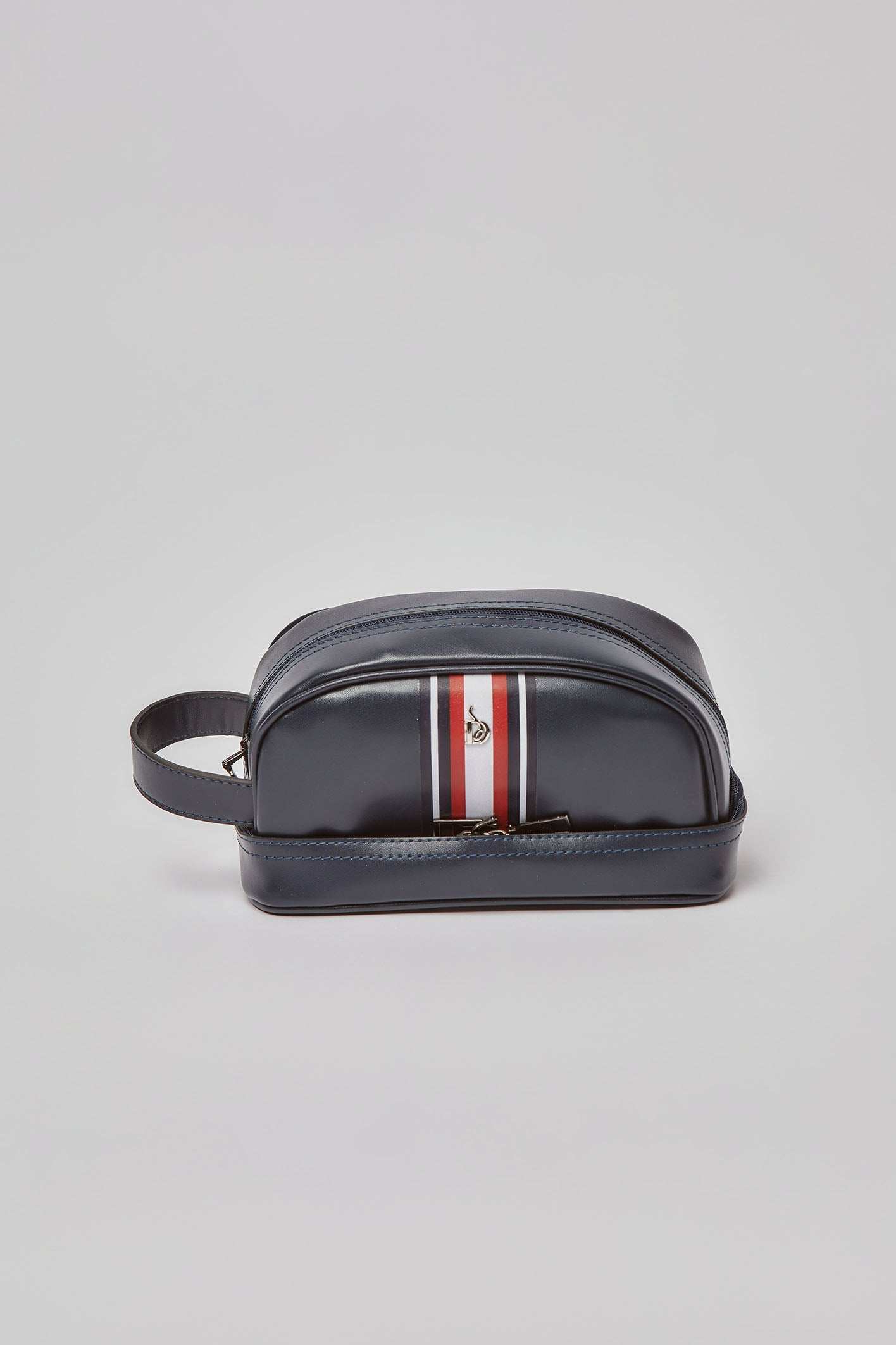 Men Bag - Black