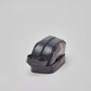 Men Bag - Black