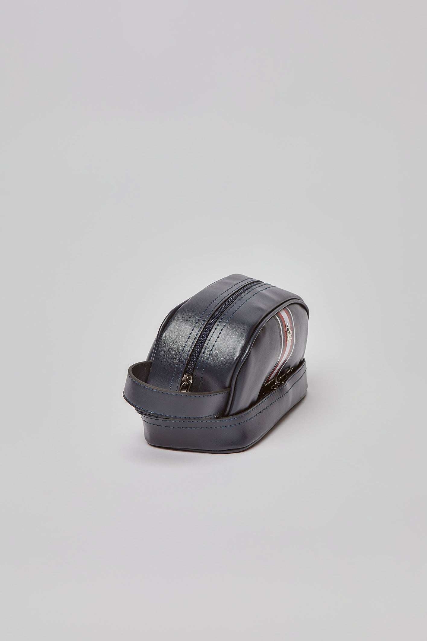 Men Bag - Black