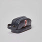 Men Bag - Black