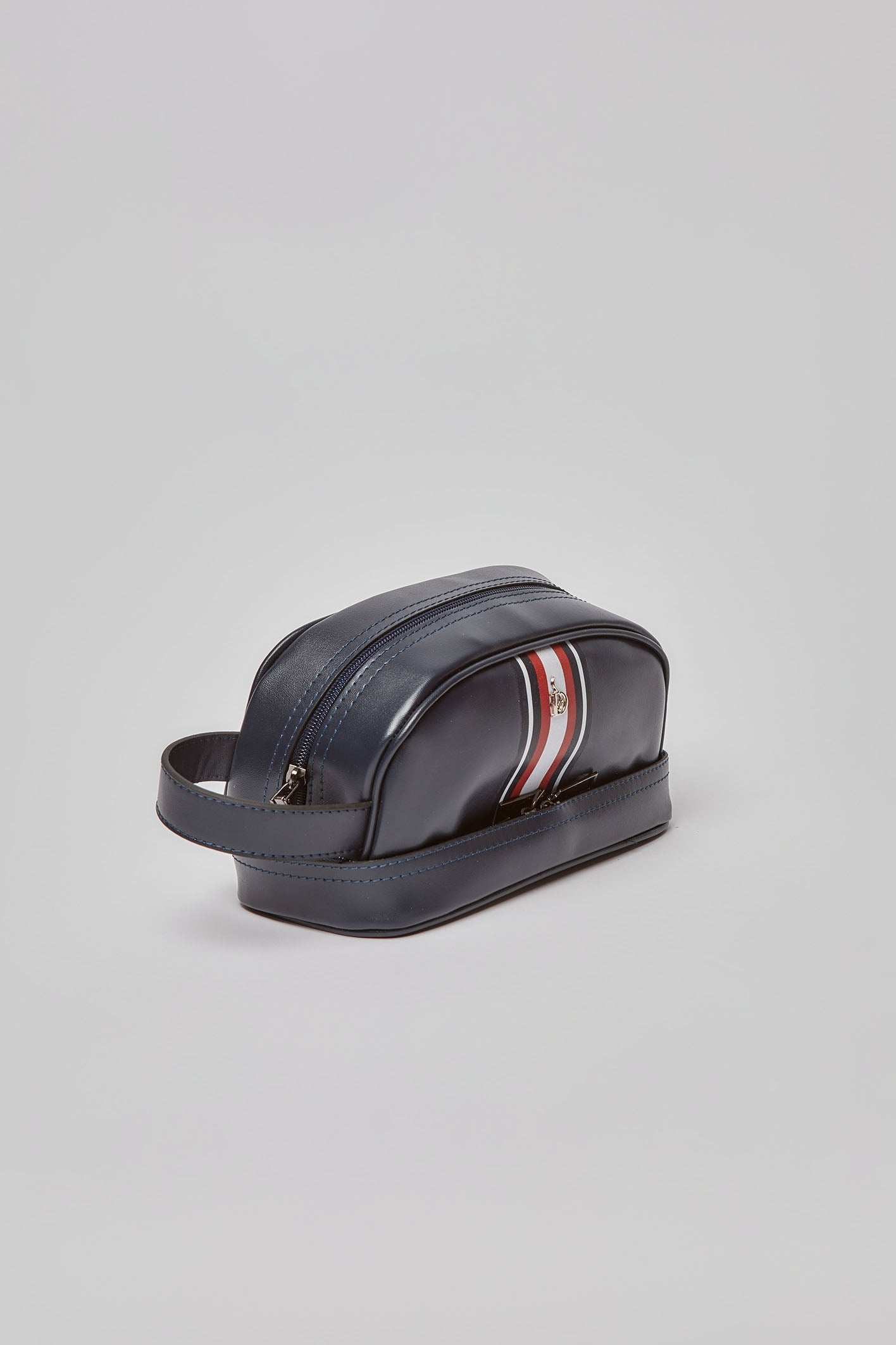 Men Bag - Black