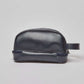 Men Bag - Black