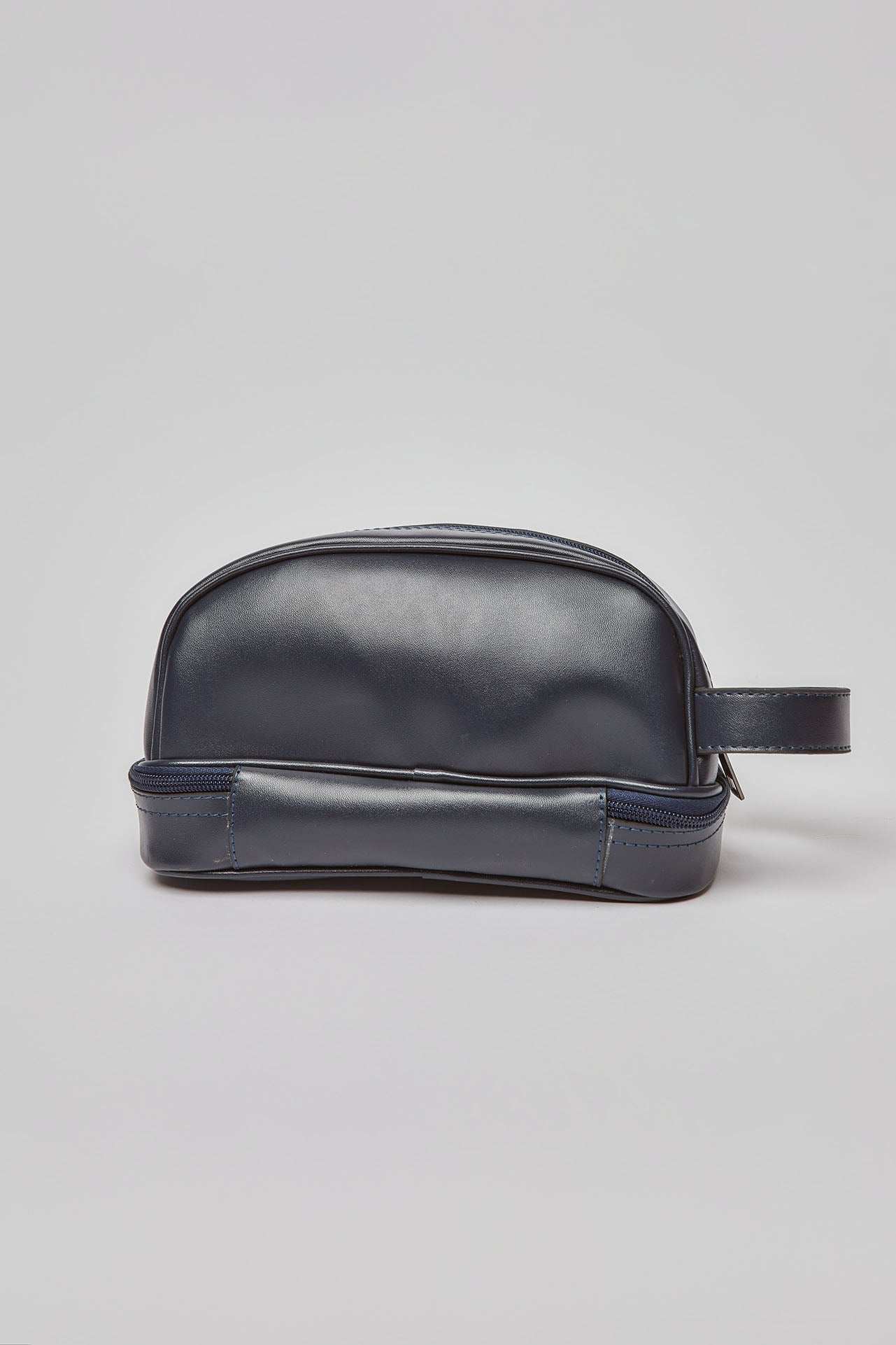 Men Bag - Black