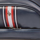 Men Bag - Black