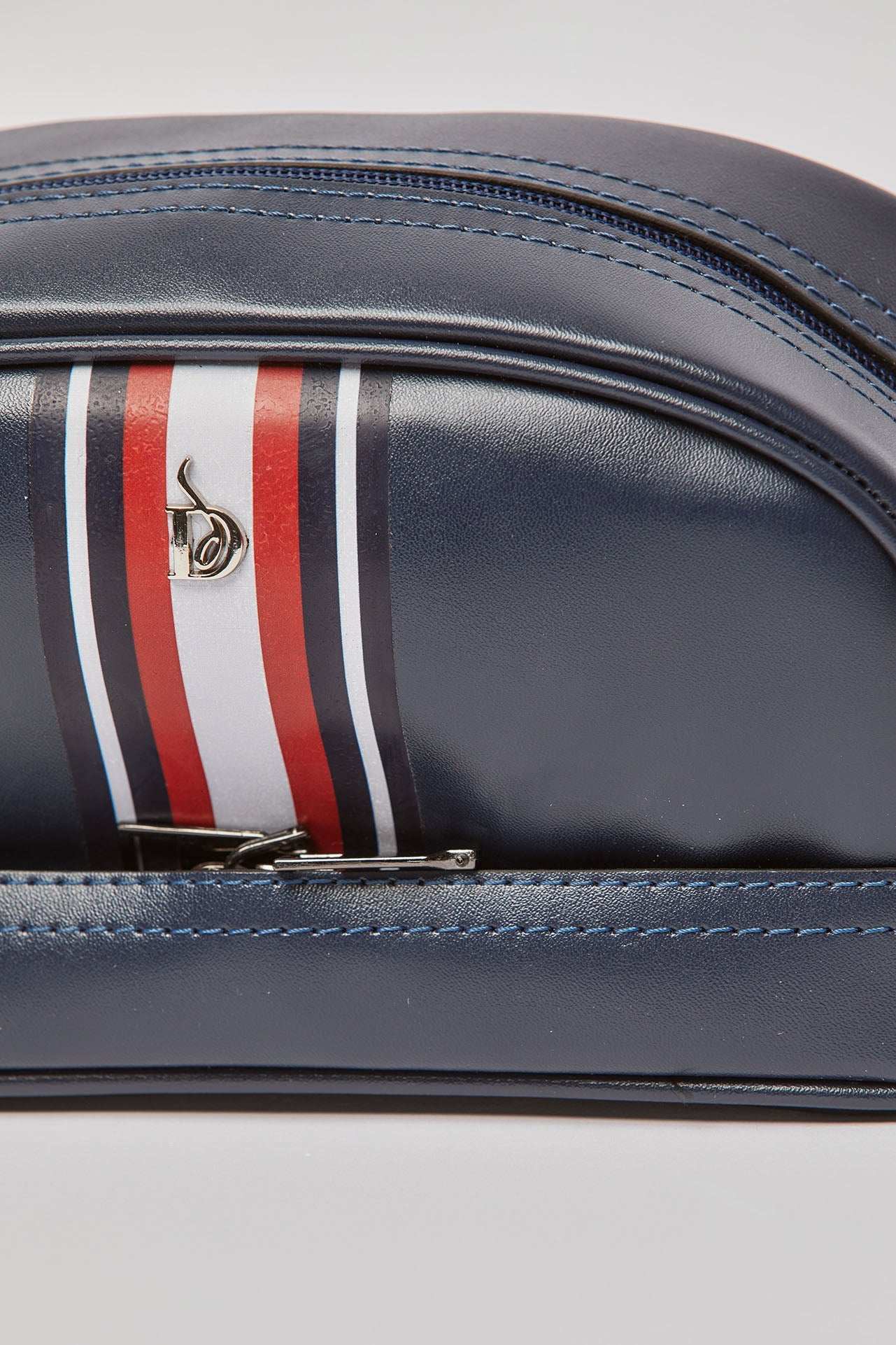 Men Bag - Black