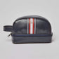 Men Bag - Black