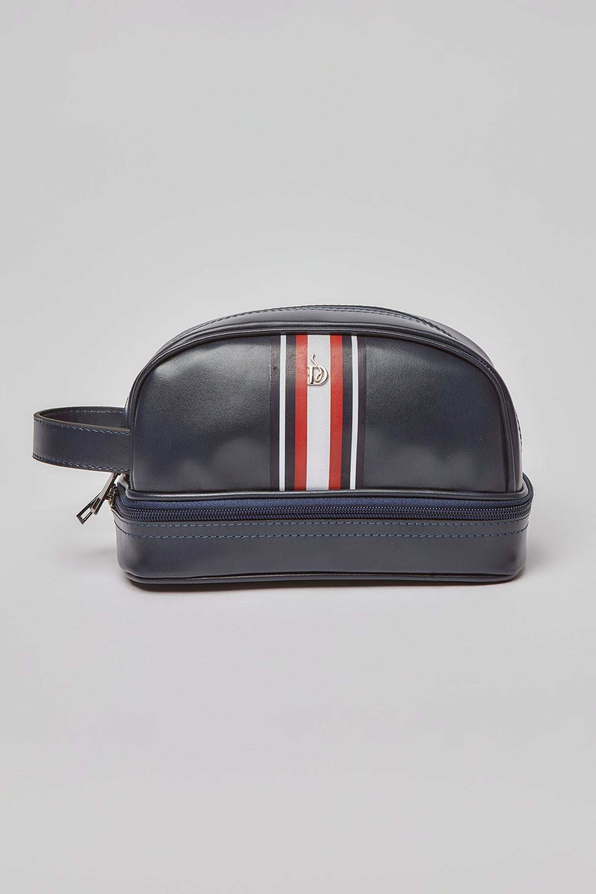 Men Bag - Black