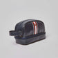 Men Bag - Black