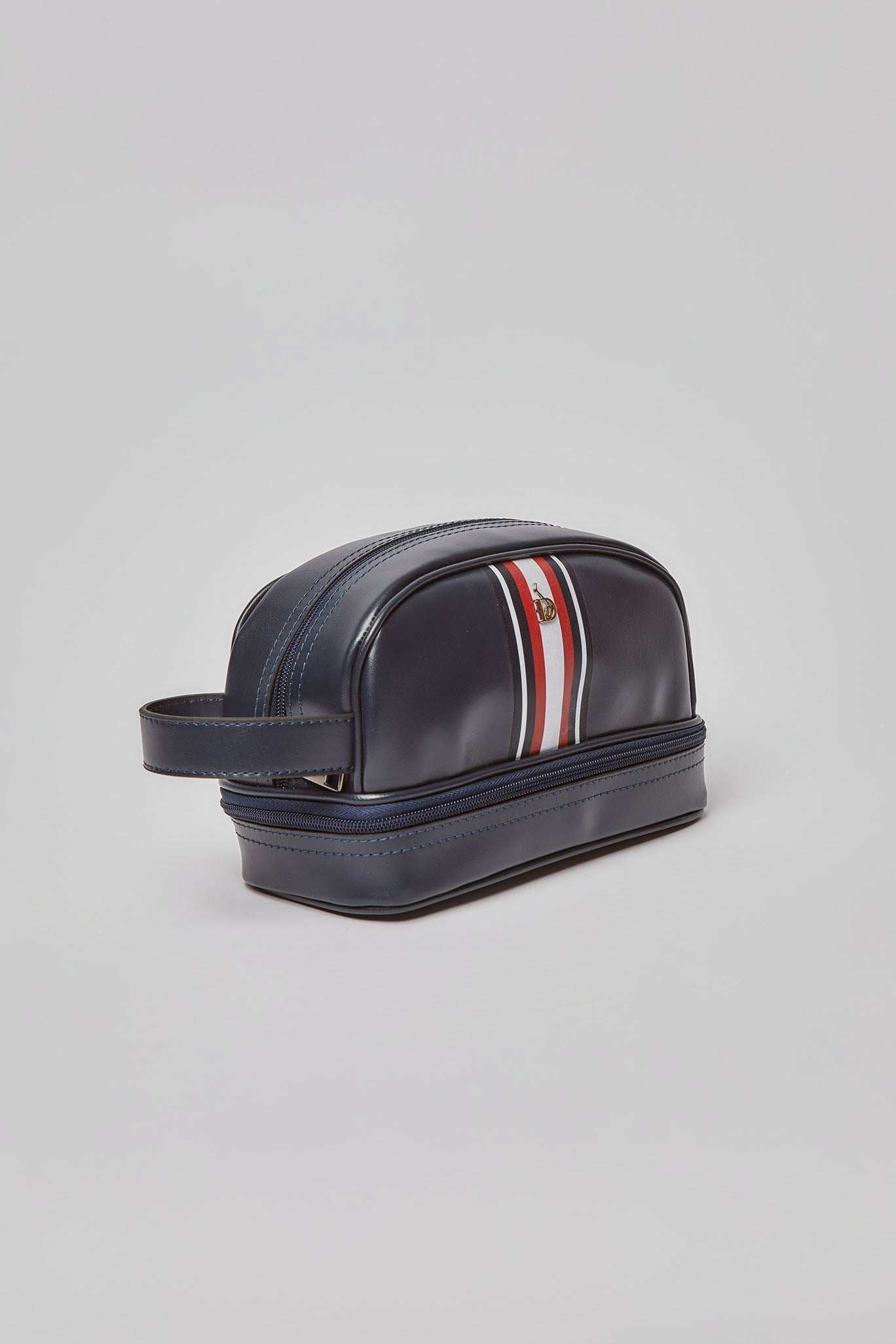Men Bag - Black
