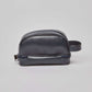 Men Bag - Black