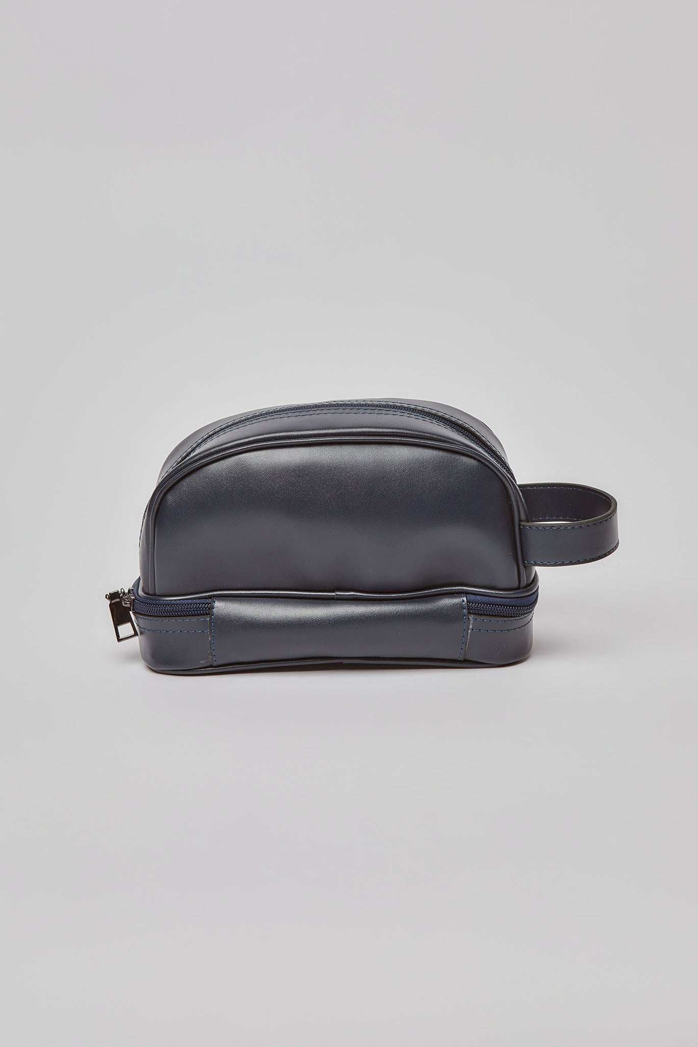 Men Bag - Black