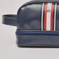 Men Bag - Black