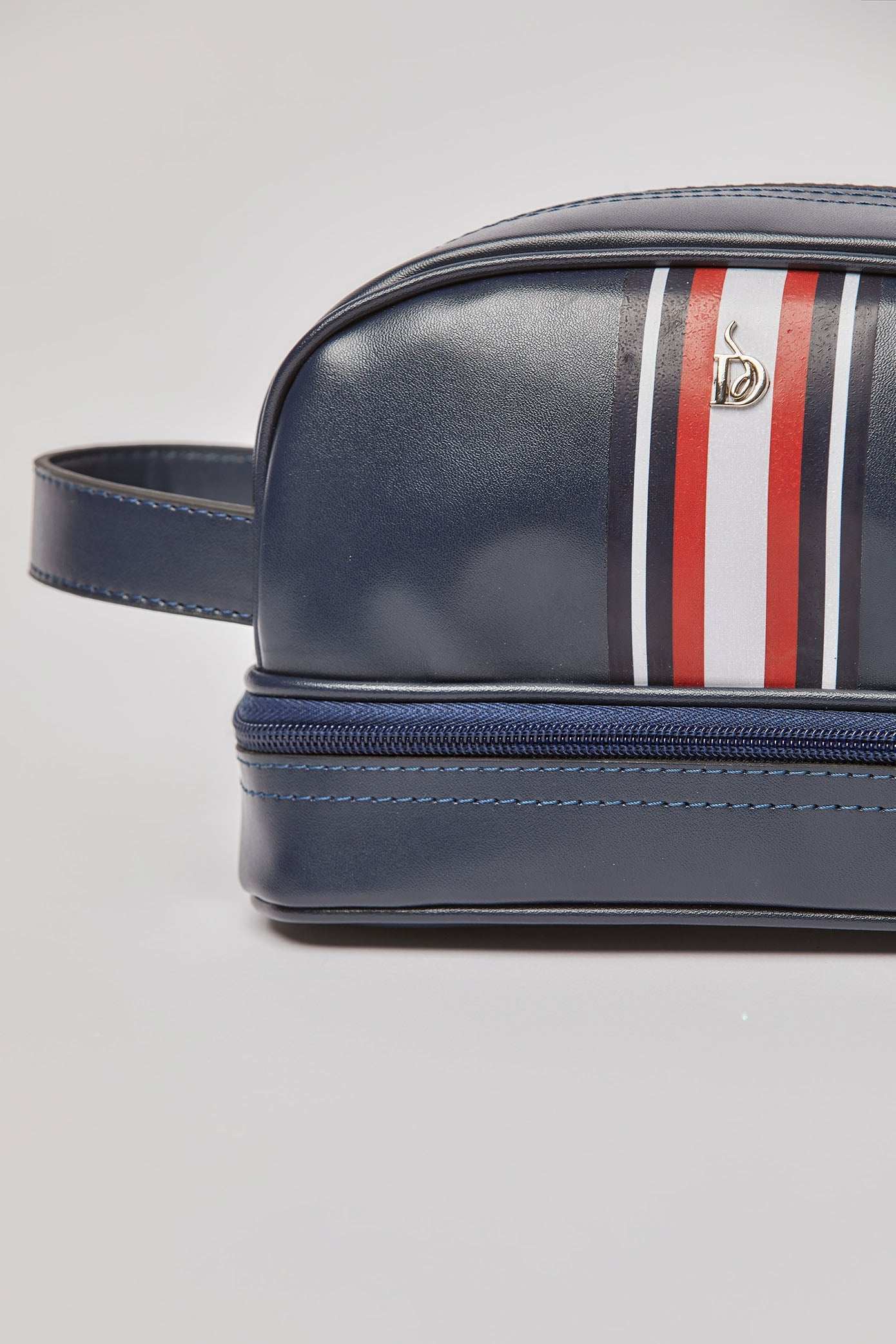 Men Bag - Black